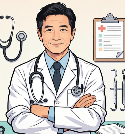 刘永生真实评价